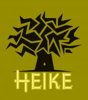 /album/logo/heike-jpg/