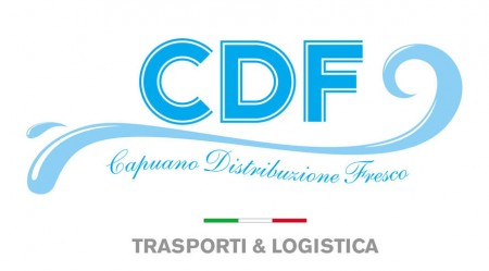C.D.F.