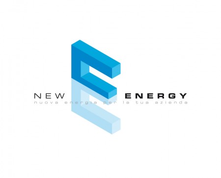 New Energy